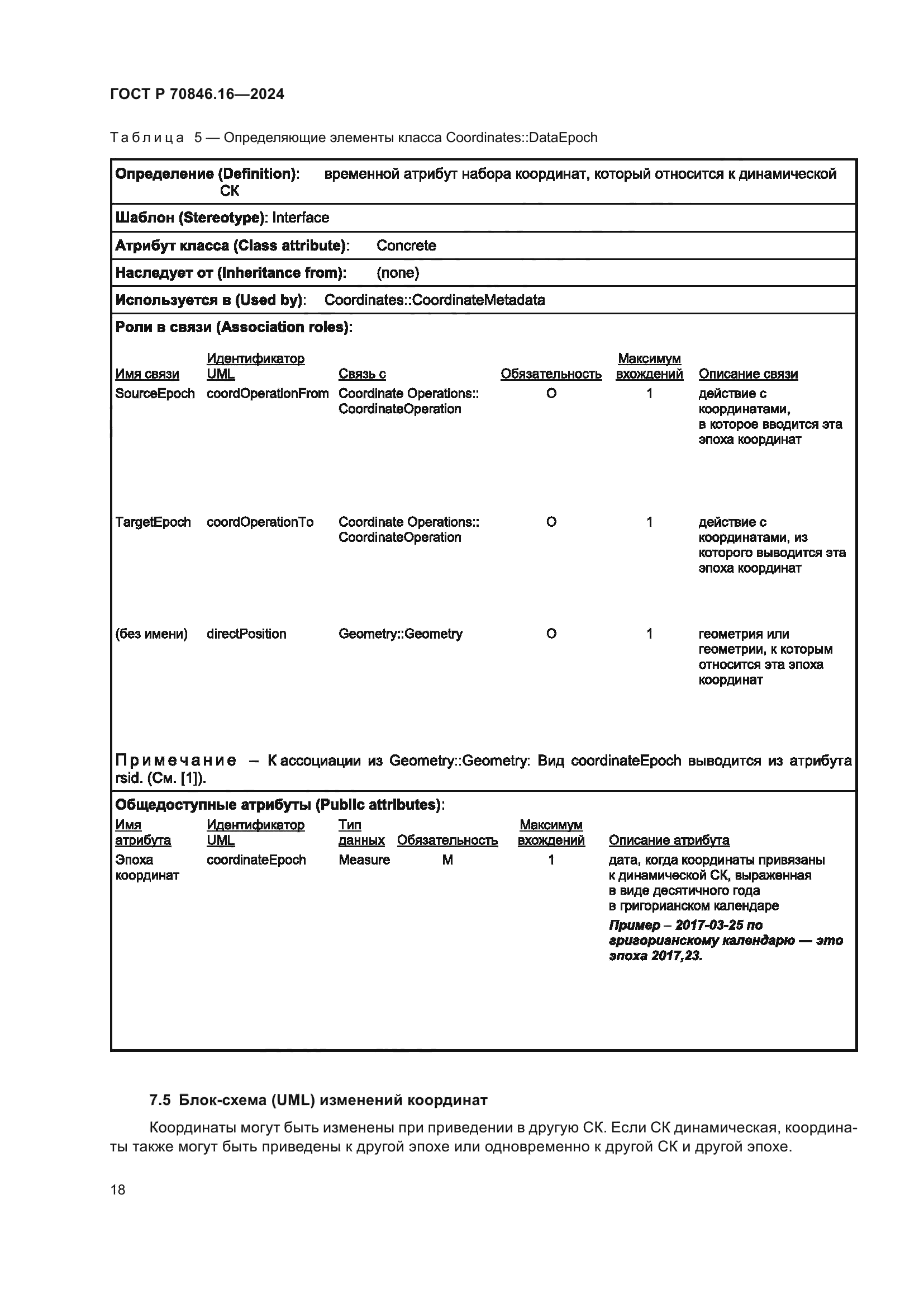 ГОСТ Р 70846.16-2024