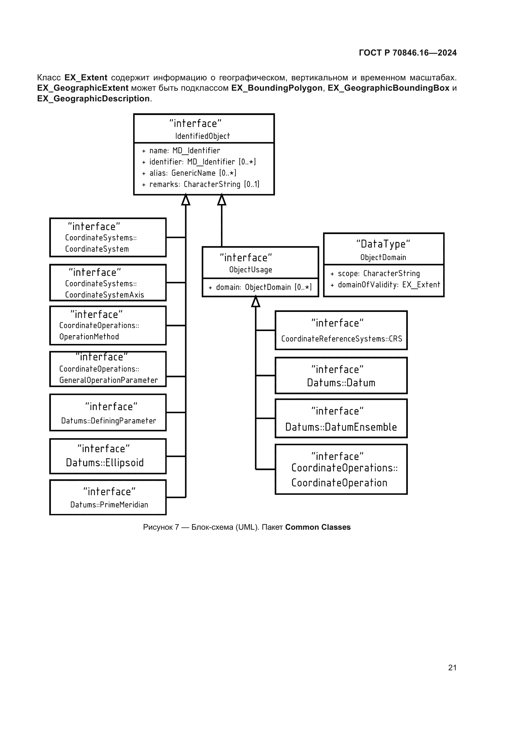 ГОСТ Р 70846.16-2024