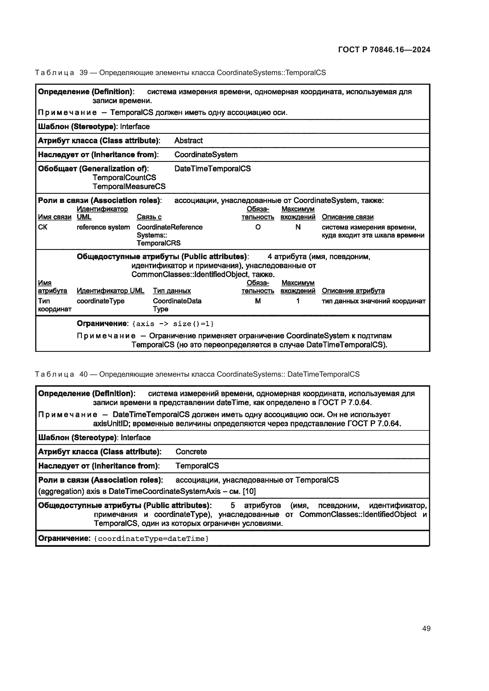 ГОСТ Р 70846.16-2024