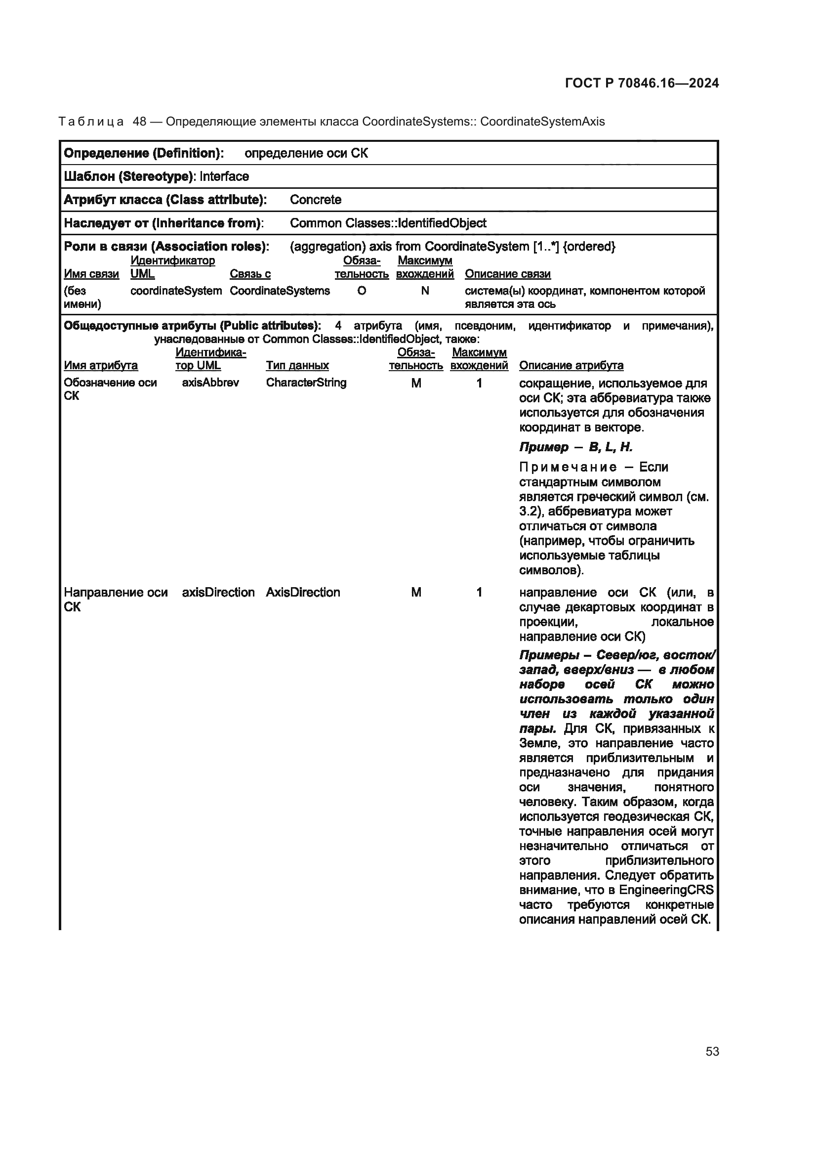 ГОСТ Р 70846.16-2024