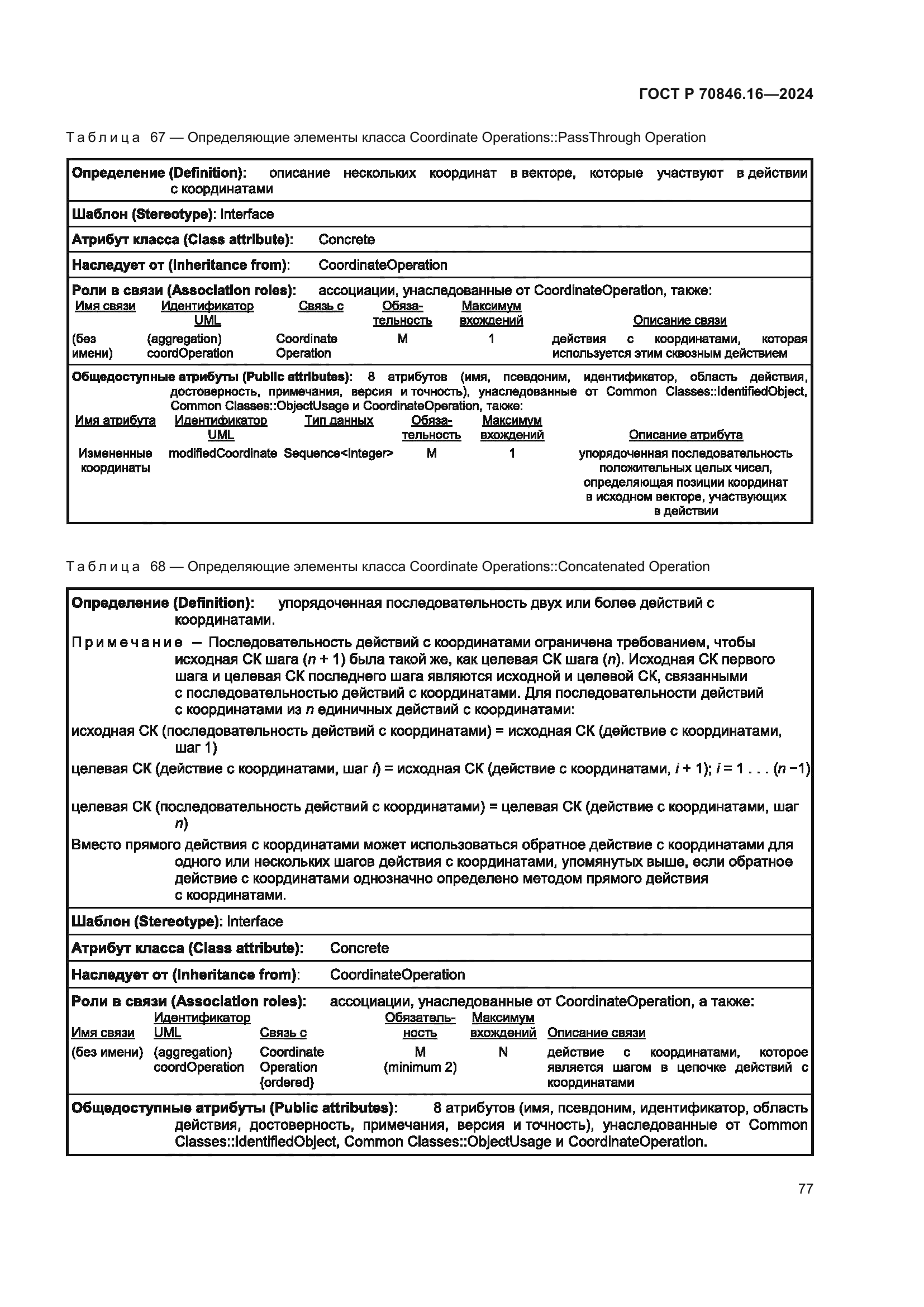 ГОСТ Р 70846.16-2024