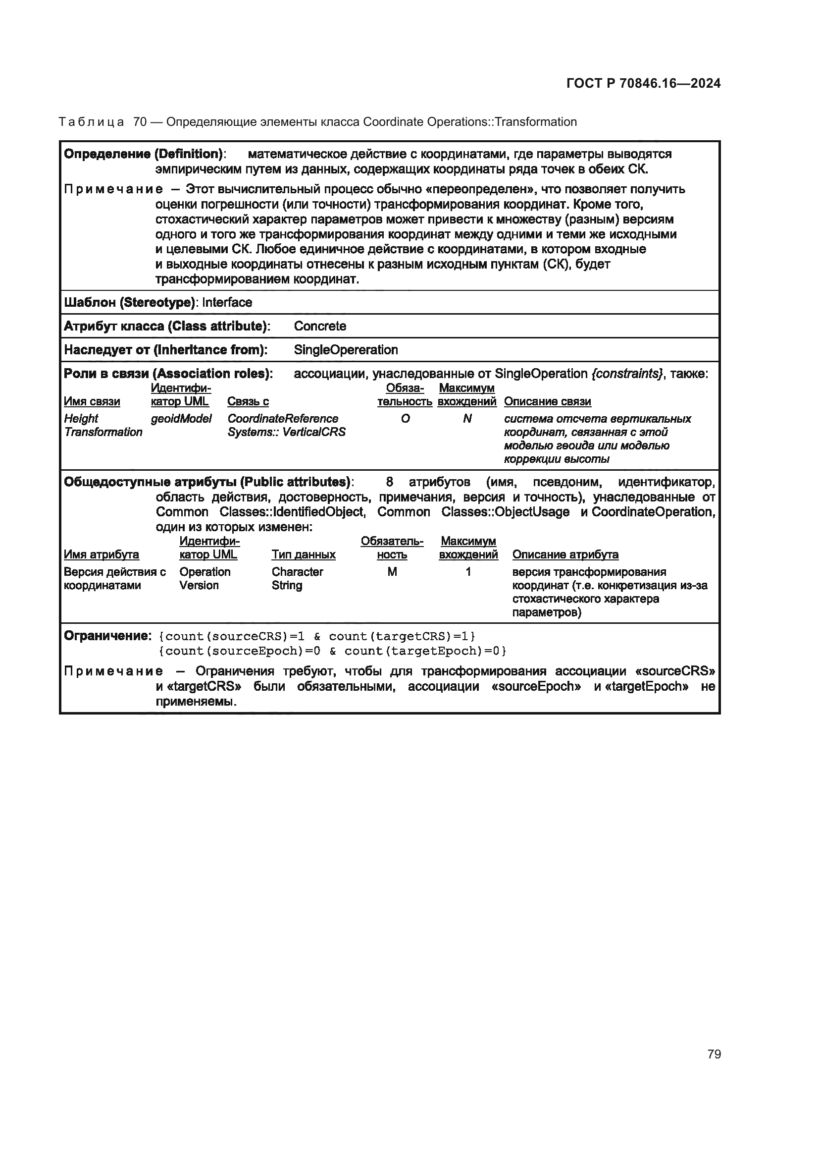 ГОСТ Р 70846.16-2024