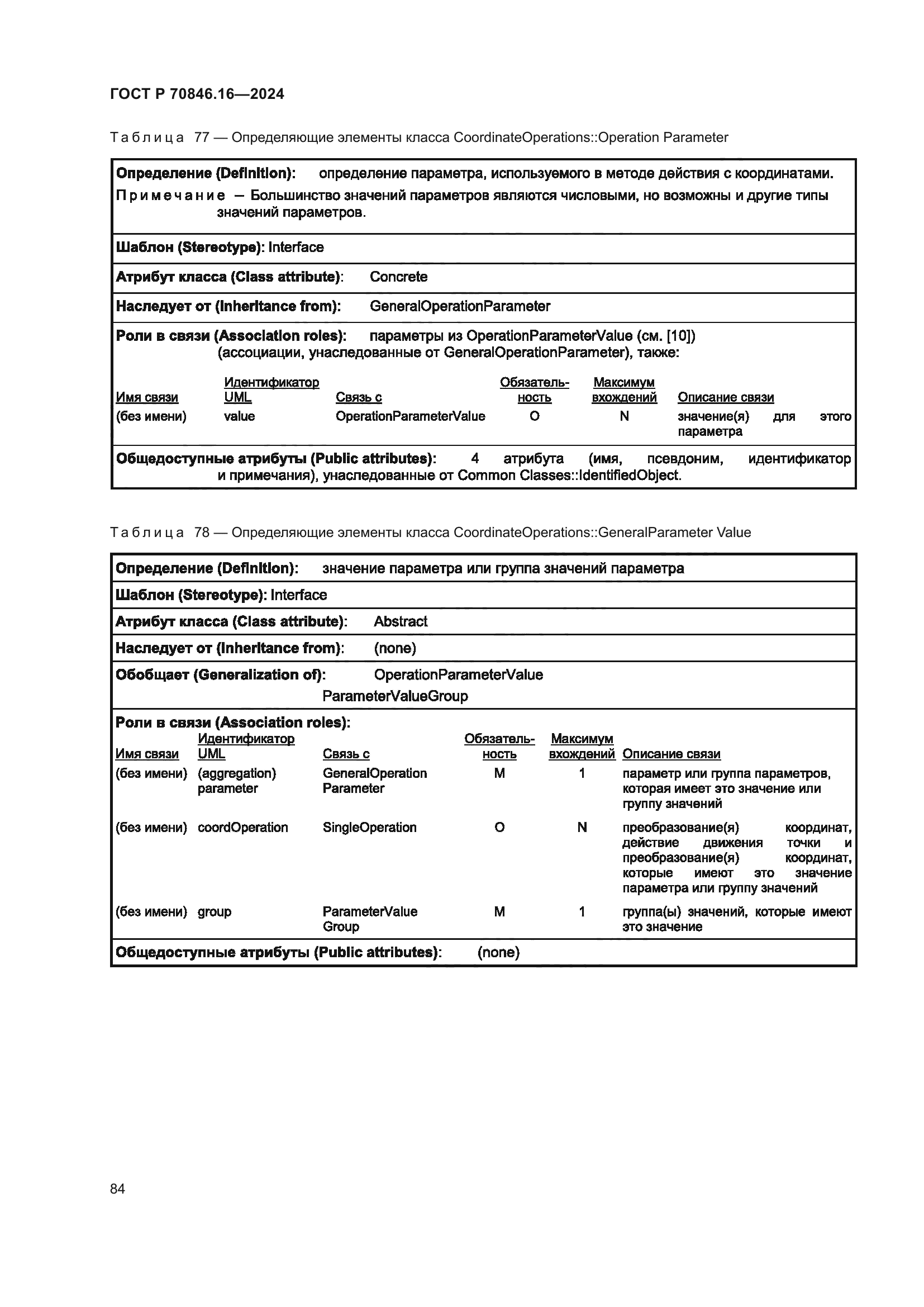 ГОСТ Р 70846.16-2024