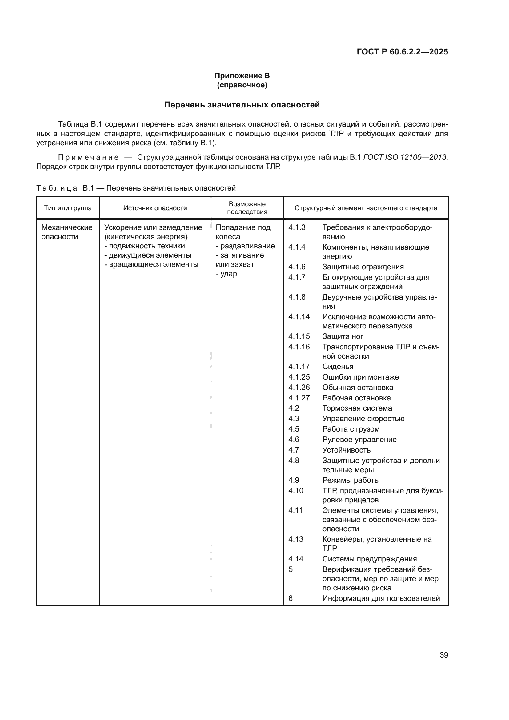 ГОСТ Р 60.6.2.2-2025