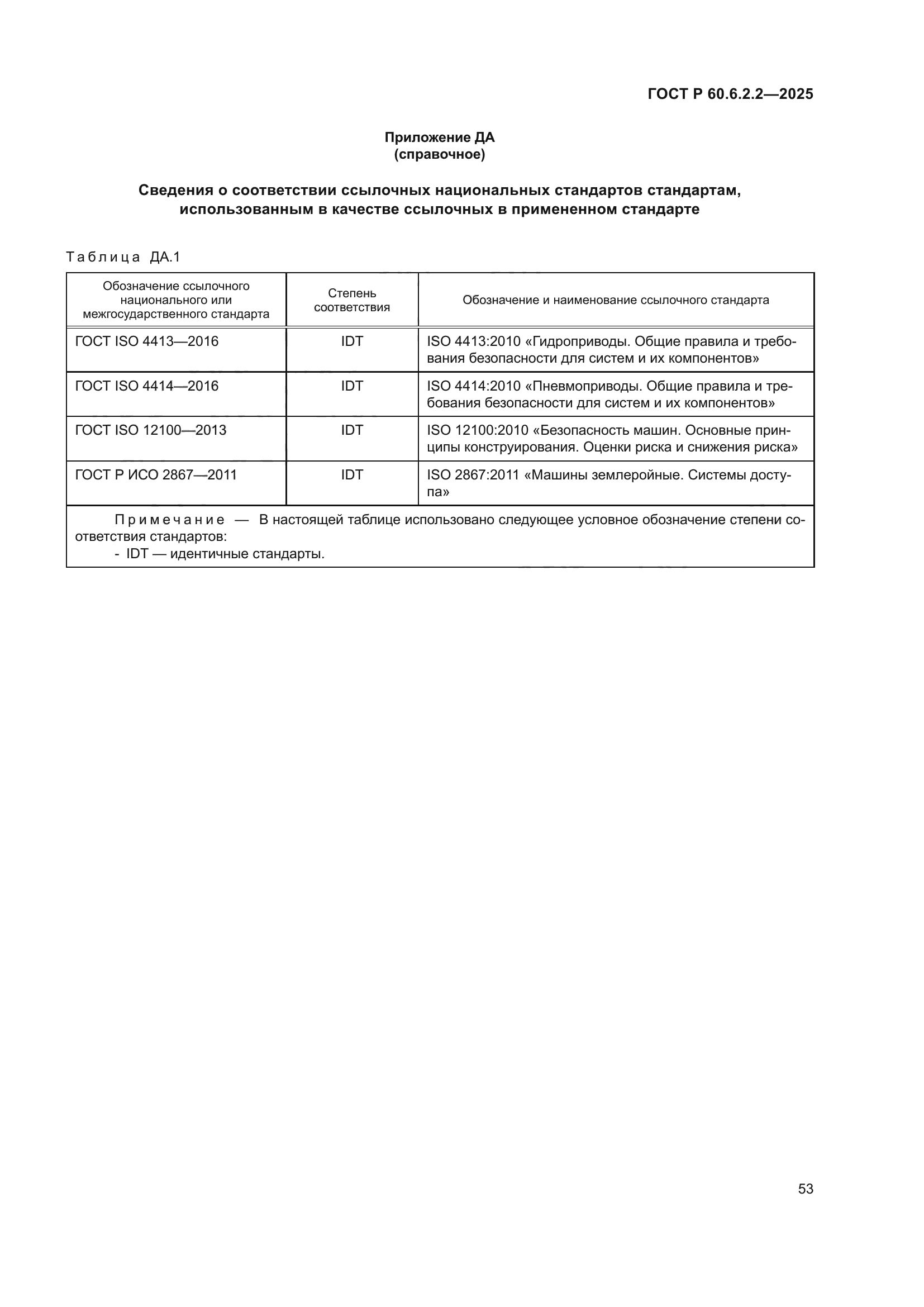 ГОСТ Р 60.6.2.2-2025