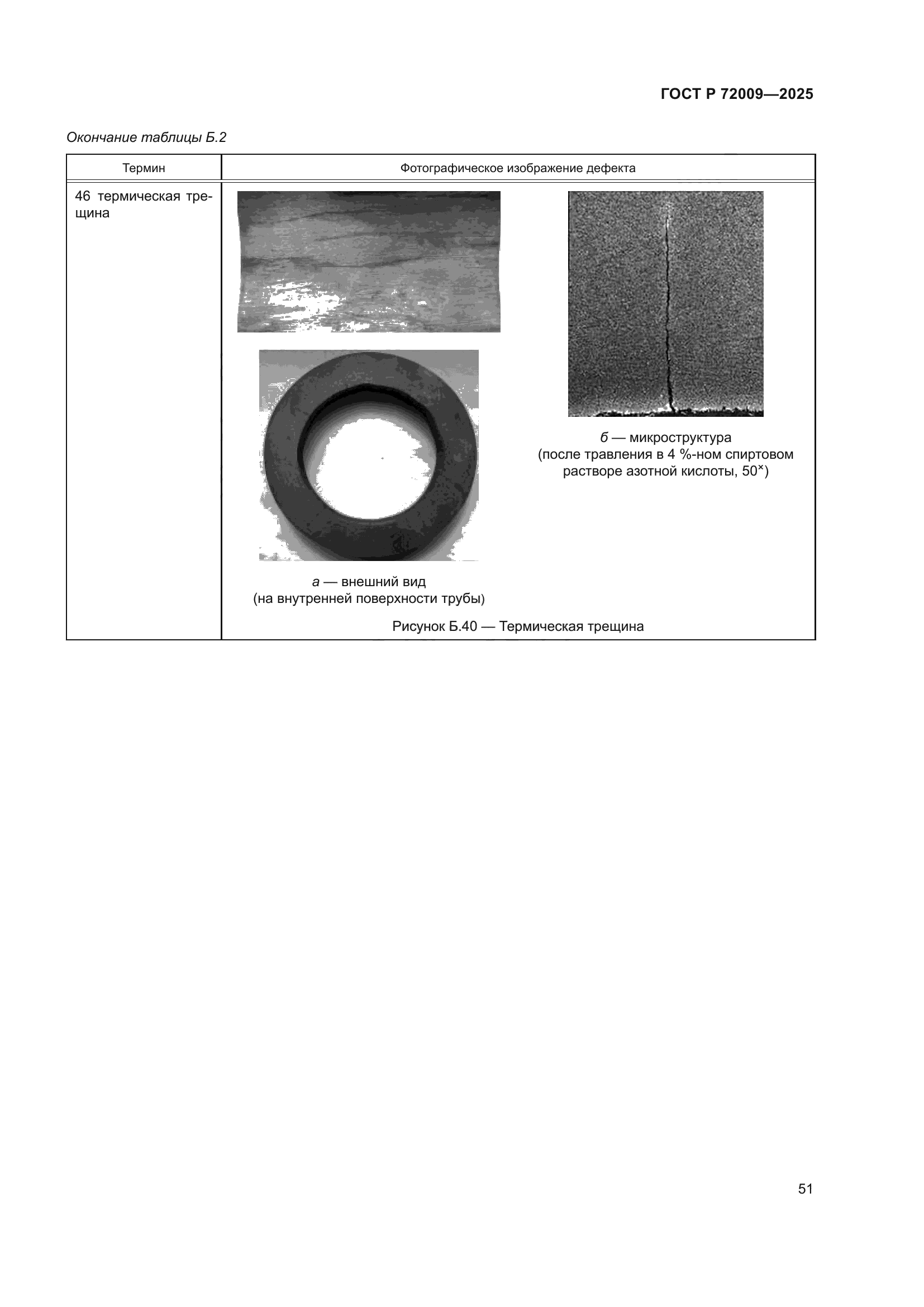 ГОСТ Р 72009-2025